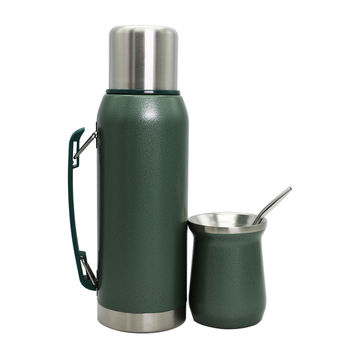 https://p.globalsources.com/IMAGES/PDT/B5111307024/mate-thermos.jpg