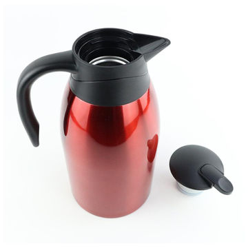 https://p.globalsources.com/IMAGES/PDT/B5111307177/coffee-pot.jpg