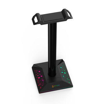 Buy Now - Redragon HA300 Scepter PRO Gaming Headset Stand