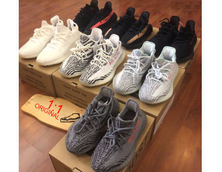 stock x carbon yeezy