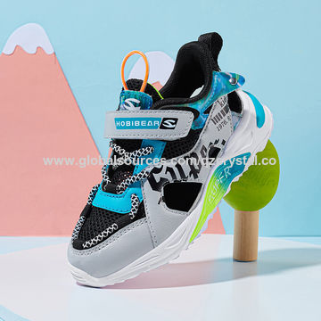 Kids running shoes sale best sale