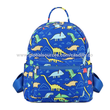 Dinosaur Pencil Case Funny with Zipper for Boys Girls Kids Preschool  Kindergarten Elementary Adult Portable Lightweight School Supplies Cute  Large Capacity - China Pencil Bag, Pencil Case