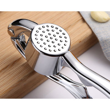 https://p.globalsources.com/IMAGES/PDT/B5111427620/Garlic-press.jpg