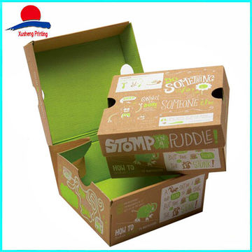 Buy Wholesale China Plastic Storage Box Transparent Waterproof Storage  Clothing Underbed Storage Box With Wheel & Plastic Storage Box Storage Box  at USD 3.21