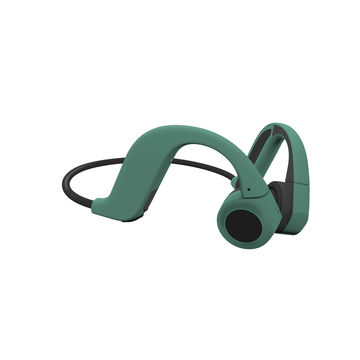 X9 bone conduction online headphones