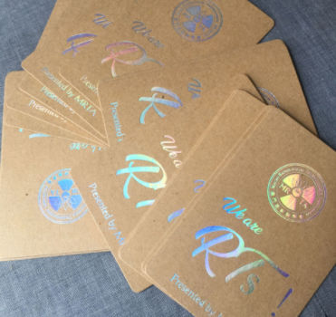 Brown Kraft Gift Paper Tag, 350g Kraft Brown Gift Logo Printed Gift Card  Tag - Buy China Wholesale Brown Kraft Gift Paper Tag $0.045