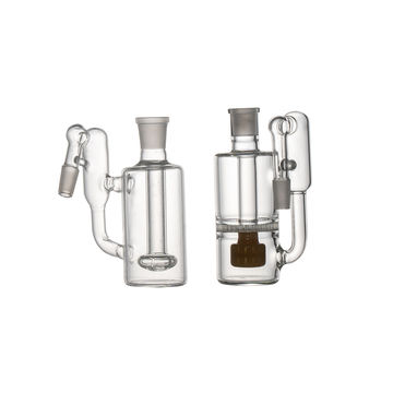 Buy Wholesale China Glass Bong Accessories, Bowl,ash Catcher