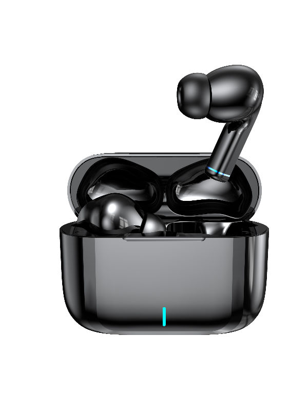 skype earbuds