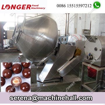 Candy Coater Machine Sugar Coating Machine Electric Sugar Coating Machine  Chocolate Coating Polishing Machine Peanut Nut Coating Machine Coater Sugar