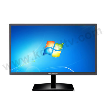 lcd monitor 18 inch price