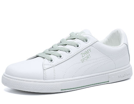 bata white casual shoes