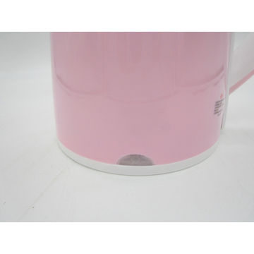 https://p.globalsources.com/IMAGES/PDT/B5111683163/boiling-water-electric-kettle.jpg