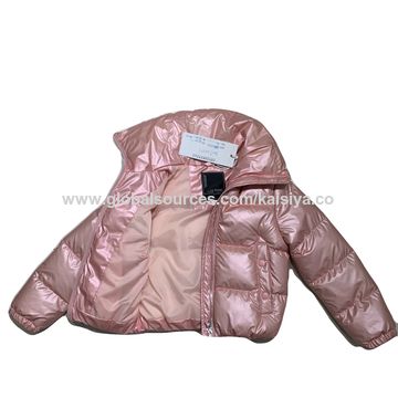 Girls jacket price best sale