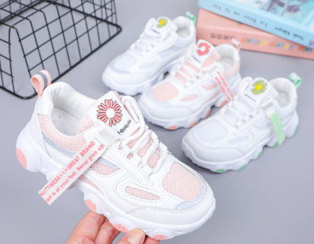 l bites ak sport shoes