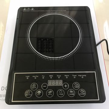 https://p.globalsources.com/IMAGES/PDT/B5111844116/infrared-cooker.jpg