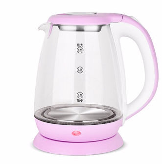 https://p.globalsources.com/IMAGES/PDT/B5111866912/1-8Lbeautiful-functional-electric-tea-glass-kettle.jpg