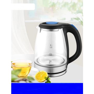 https://p.globalsources.com/IMAGES/PDT/B5111866917/1-8Lbeautiful-functional-electric-tea-glass-kettle.jpg