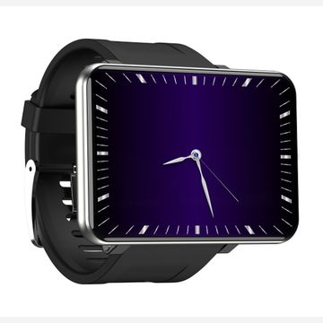 dm100 watch