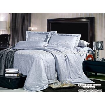 Buy Wholesale China Danjor Linens Queen Size Bed Sheets Set - 1800