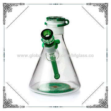 https://p.globalsources.com/IMAGES/PDT/B5111981793/Freezable-Coil-Glass-Bong-Smoking-Water-Pipe.jpg
