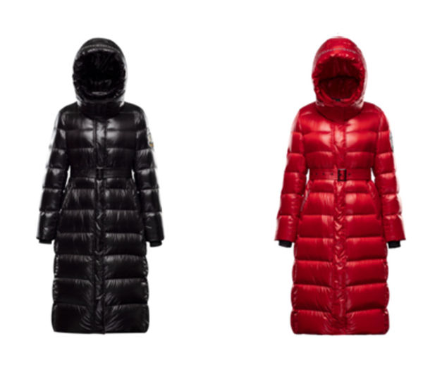未使用品❕デサントINSULATED PUFF JACKET  サイズM DESCENTE ALLTERRAIN 【ALL MOUNTAIN】インシュレイテッドパフ