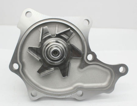 Auto parts water pump, water pump - Buy China water pump on ...