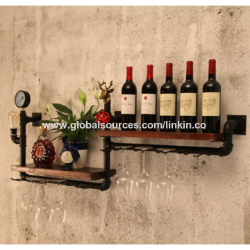 Wholesales Stackable Bottle Organizer From China Factory - China Water  Bottle Wine Organizer and Stackable Bottle Holder price