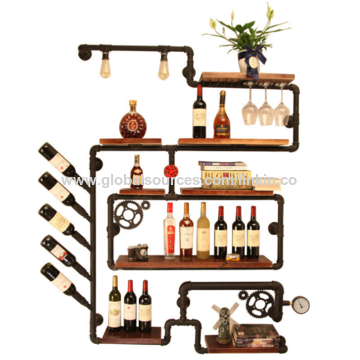 Wholesales Stackable Bottle Organizer From China Factory - China Water  Bottle Wine Organizer and Stackable Bottle Holder price