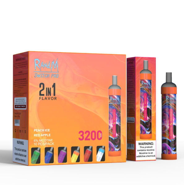 China Randm Switch Pro 2 Disposable Vape Pen R And M Switch 30 Puffs On Global Sources Randm Switch R And M Switch Vape Pen