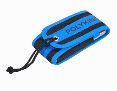 mobile phone carry pouch