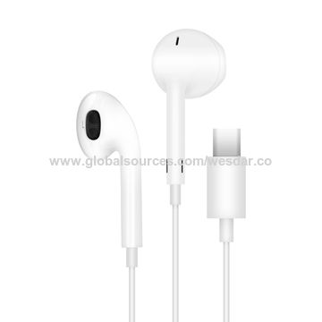 S20 earphones price hot sale