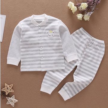 Baby boy best sale pajamas sale