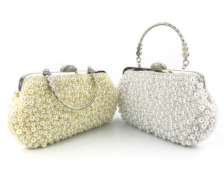 money clutch purse wholesale