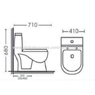 https://p.globalsources.com/IMAGES/PDT/B5112284089/wc-toilet-one-piece-toilet.jpg