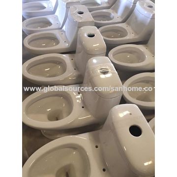 Buy Wholesale China Wholesale Sh4105 Cheap Durable Bathroom