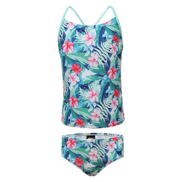 Girls 2024 swimwear uk