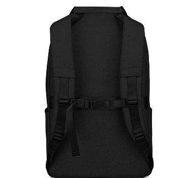 Shop Simple Modern Legacy Backpack with Lapto – Luggage Factory
