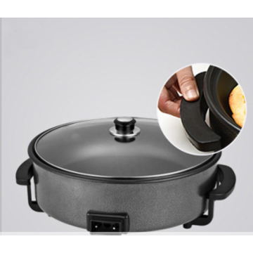 https://p.globalsources.com/IMAGES/PDT/B5112396309/non-stick.png