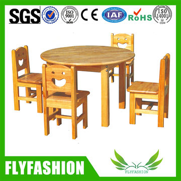 Alta calidad de 2 personas el doble de la escuela escritorio y silla -  China La escuela escritorio y silla, Doble escritorio y silla