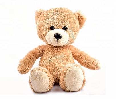pick n pay teddy bears