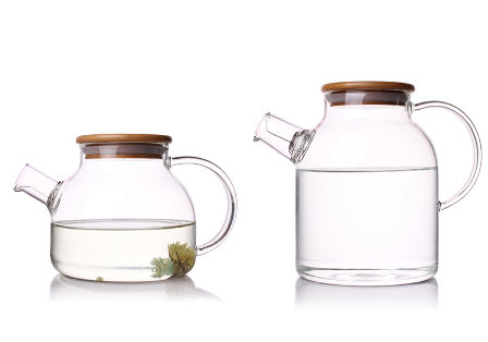 https://p.globalsources.com/IMAGES/PDT/B5112427738/Teapot-Glass-Teapot-kettle.jpg