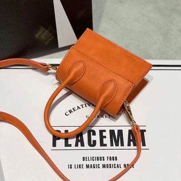 Women's Bag 2022 Trend Luxury Brand Ladies Handbag Shoulder Bags Small Pu  Leather Crossbody Sequined Causal Purse Female Bags - Shoulder Bags -  AliExpress