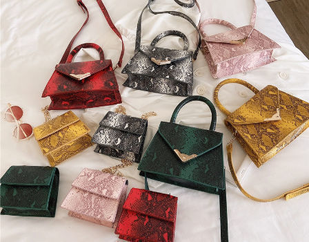 Buy Wholesale China Brand New Mini Designer Handbags Mini Bags Women Handbags  Bags For Lady Crossbody Bag Mini Purses & Sac A Main Femme Designer Hand Bag  at USD 6.26