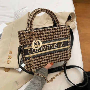 new fashionable brand star girls purse| Alibaba.com
