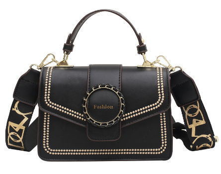 Passy Chain Bag Designer Brands Hand Bag Fashion Leather M45592 Shoulder  Bags Ladies Tote Handbags for Women - China Fashion Design Handbag and  Luxury Leather Handbags price