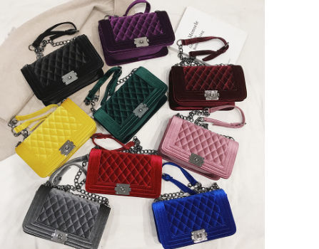 Buy Wholesale China Ladies Leather Bag Girls Shoulder Handbag Basketball  Branded Handbag Fashion Hand Bag Shoulder Bag & Women Branded Hand Bag at  USD 8.28