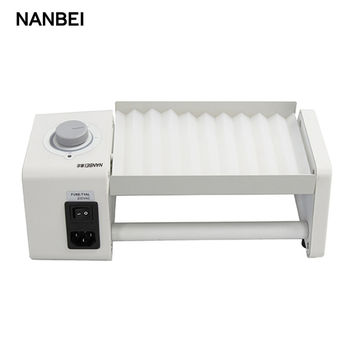 Buy Wholesale China Lcd Lab Overhead Magnetic Electric Stirrer & Electric  Stirrer at USD 500