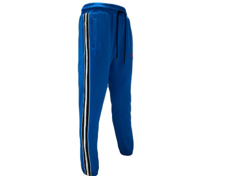 Comfortable And Washable Plain Daily Wear Polyester Track Pant Age Group:  Adults at Best Price in Hazaribagh | S And A Garments And Fabrics
