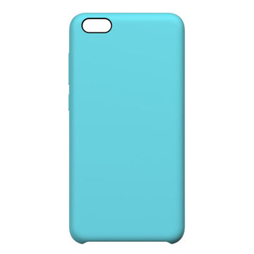 Rubber Pc Case China Liquid silicone rubber microfiber + PC case for VIVO X7 on Global ...