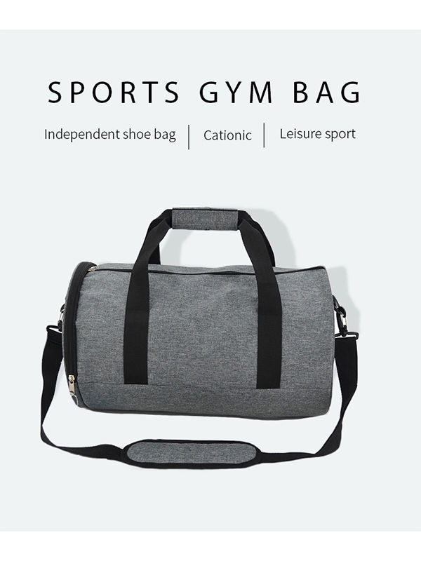 convex backpack gymshark